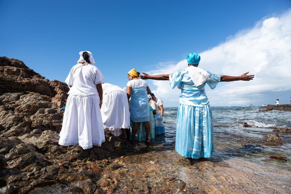 Salvador-candomble-Foto-Shutterstock