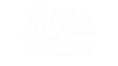 ABRAFRO – ASSOCIAÇÃO BRASILEIRA DE AFROTURISMO